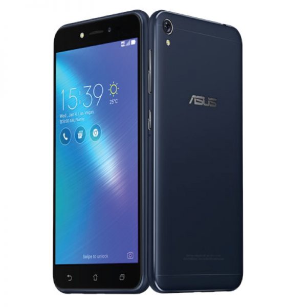 Asus Zenfone Live ZB501KL