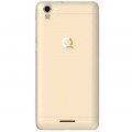 QMobile M6 Lite