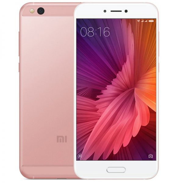 Xiaomi Mi 5c