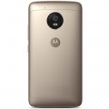 Motorola Moto G5