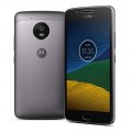 Motorola Moto G5