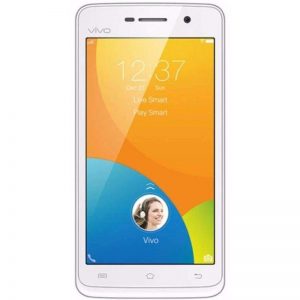 vivo Y25