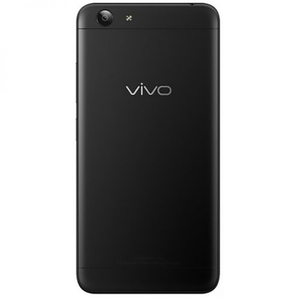vivo Y53