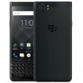 BlackBerry Keyone