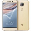 LeEco Le Pro 3 AI Edition