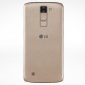 LG K8 (2017)