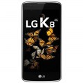 LG K8 (2017)