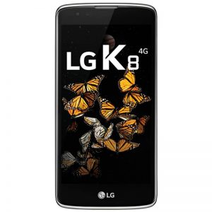 LG K8 (2017)