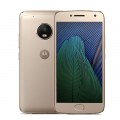 Motorola Moto G5 Plus