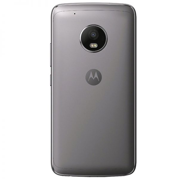 Motorola Moto G5 Plus