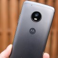 Motorola Moto G5 Plus