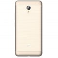 Micromax Canvas Evok Note E453