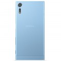 Sony Xperia XZs