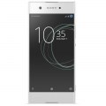 Sony Xperia XA1