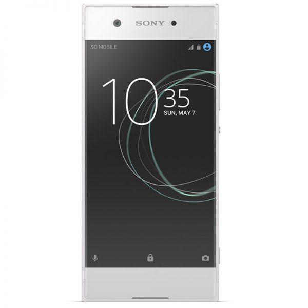 Sony Xperia XA1