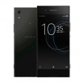 Sony Xperia XA1