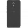 ZTE Max XL