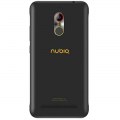 ZTE nubia N1 lite