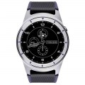 ZTE Quartz