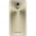 QMobile J7 Pro