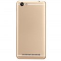 Lava A77