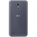 LG Stylo 3 Plus