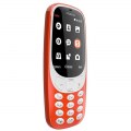 Nokia 3310 (2017)