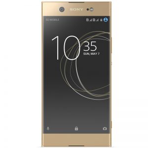 Sony Xperia XA1 Ultra