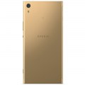 Sony Xperia XA1 Ultra