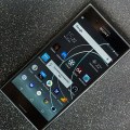 Sony Xperia XA1 Ultra