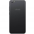 vivo V5s