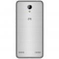 ZTE Blade A520