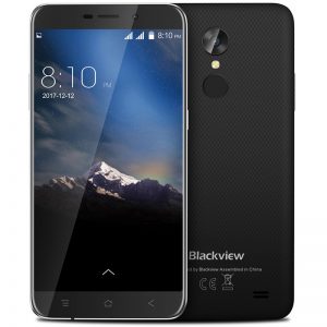 Blackview A10