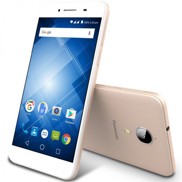 Panasonic Eluga i3 Mega