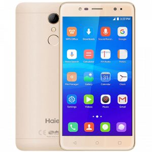 Haier L7