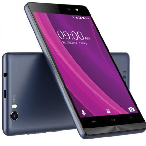 Lava A97 2GB+