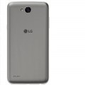 LG X power2