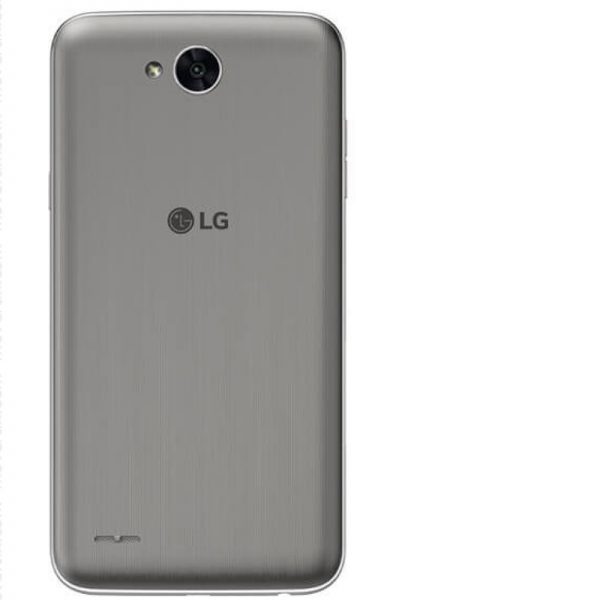 LG X power2