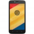 Motorola Moto C