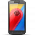 Motorola Moto C Plus