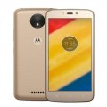 Motorola Moto C Plus