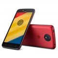 Motorola Moto C