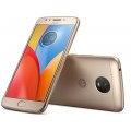 Motorola Moto E4 Plus (USA)
