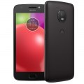 Motorola Moto E4 (USA)