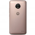 Motorola Moto E4