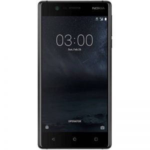 Nokia 3