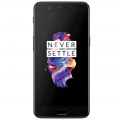 OnePlus 5