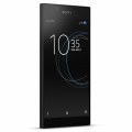 Sony Xperia L1