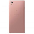 Sony Xperia L1