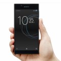 Sony Xperia L1